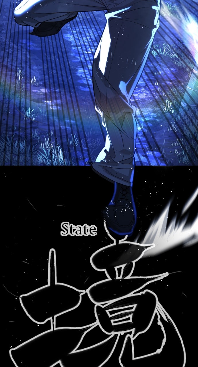 Read Killer Pietro Manga Online