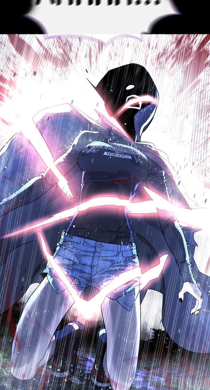 Read Killer Pietro Manga Online