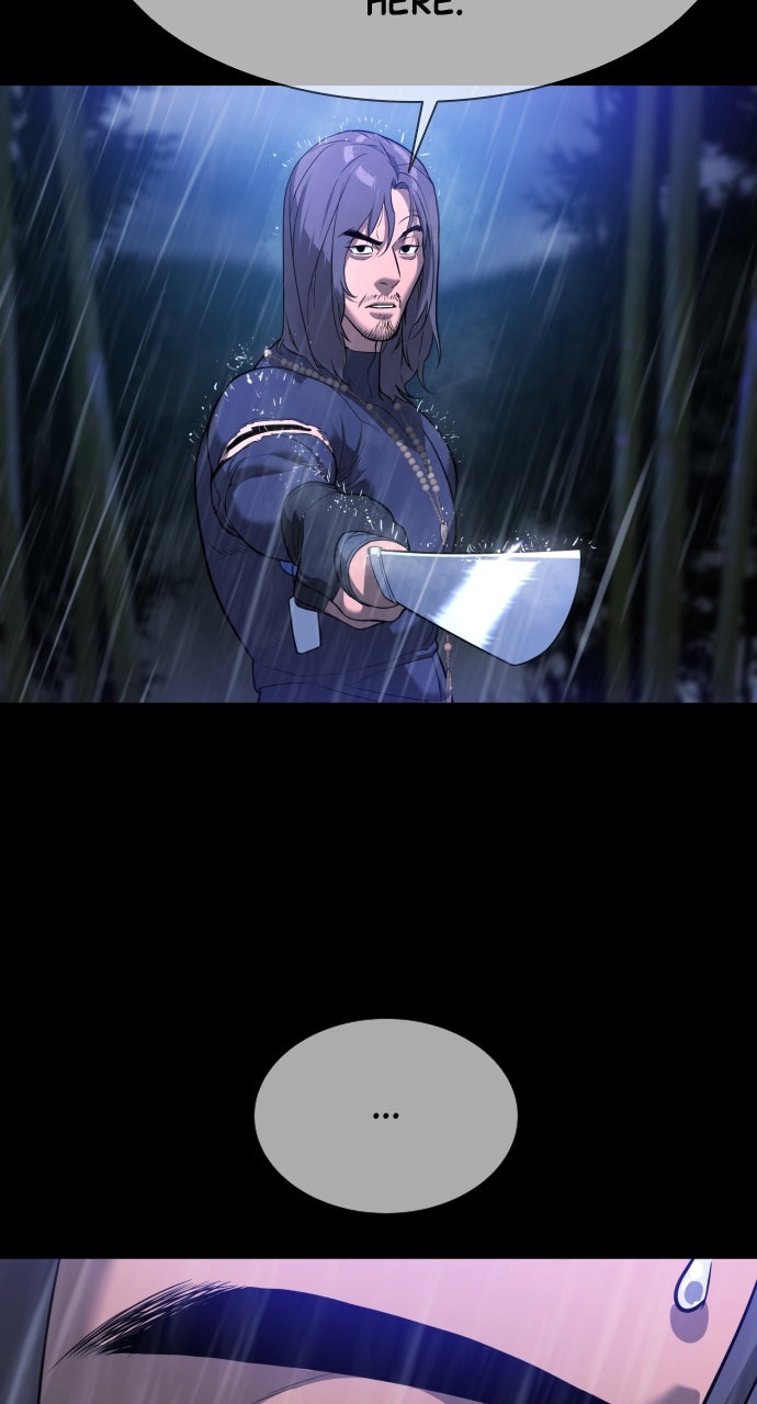 Read Killer Pietro Manga Online