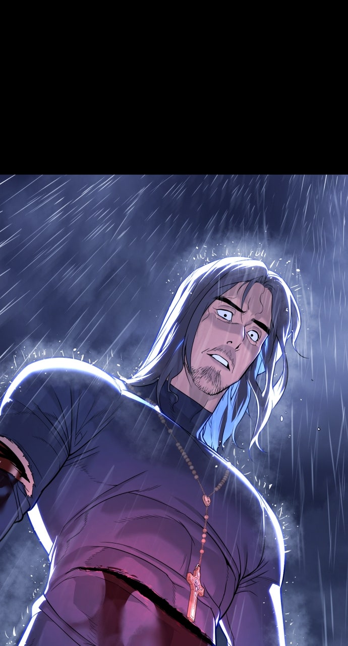 Read Killer Pietro Manga Online