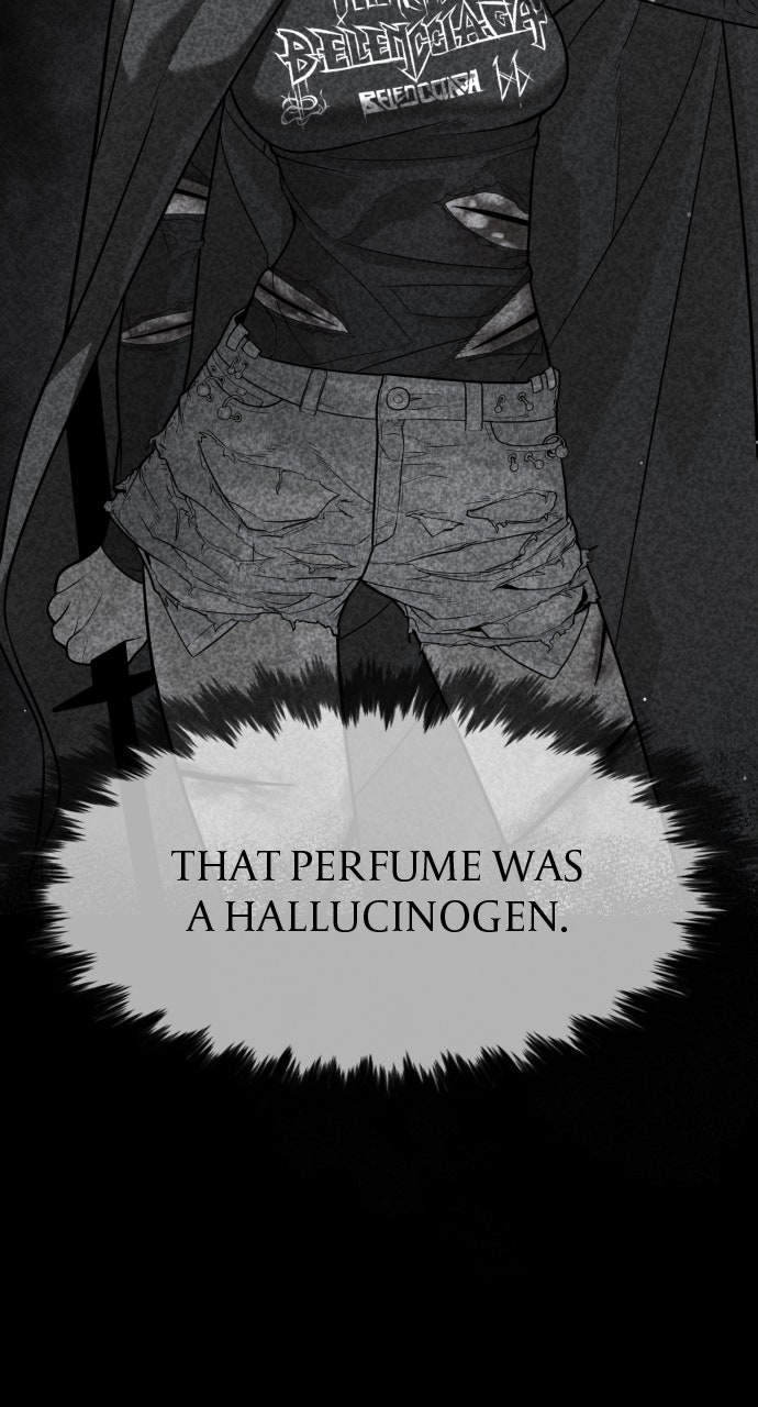 Read Killer Pietro Manga Online