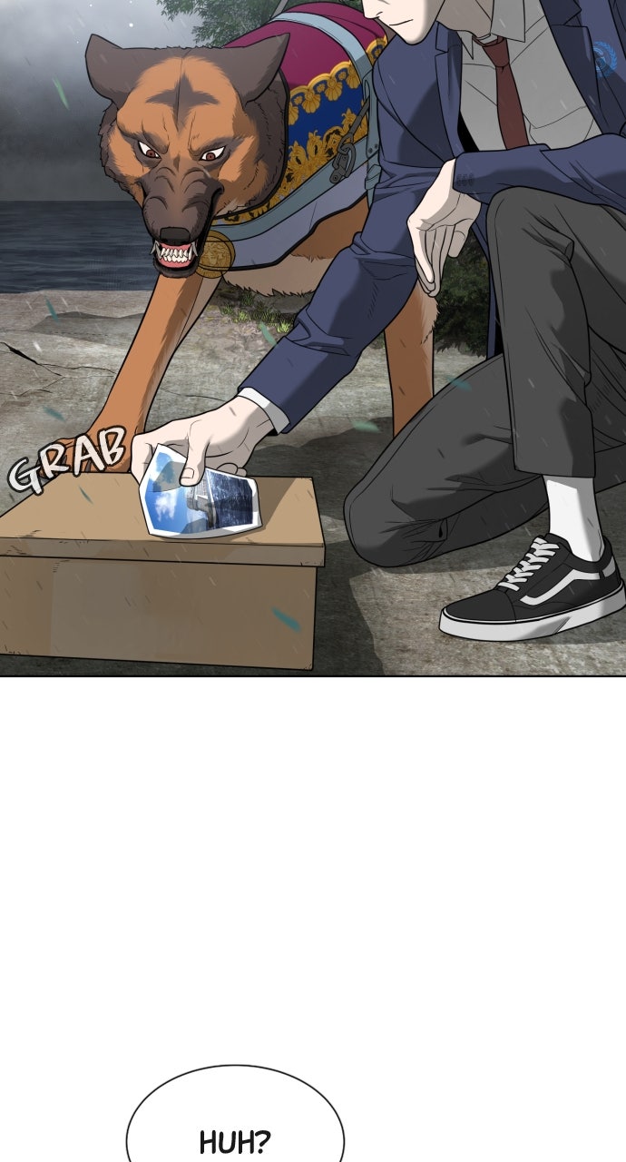Read Killer Pietro Manga Online