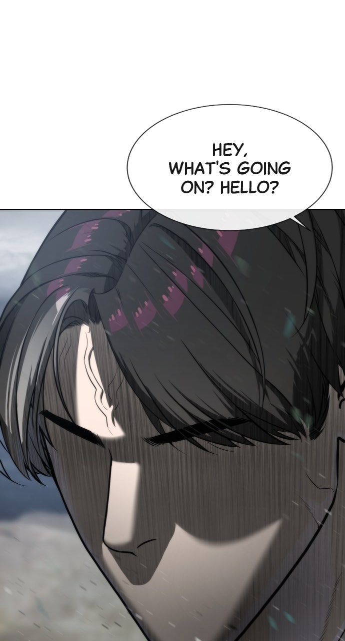 Read Killer Pietro Manga Online