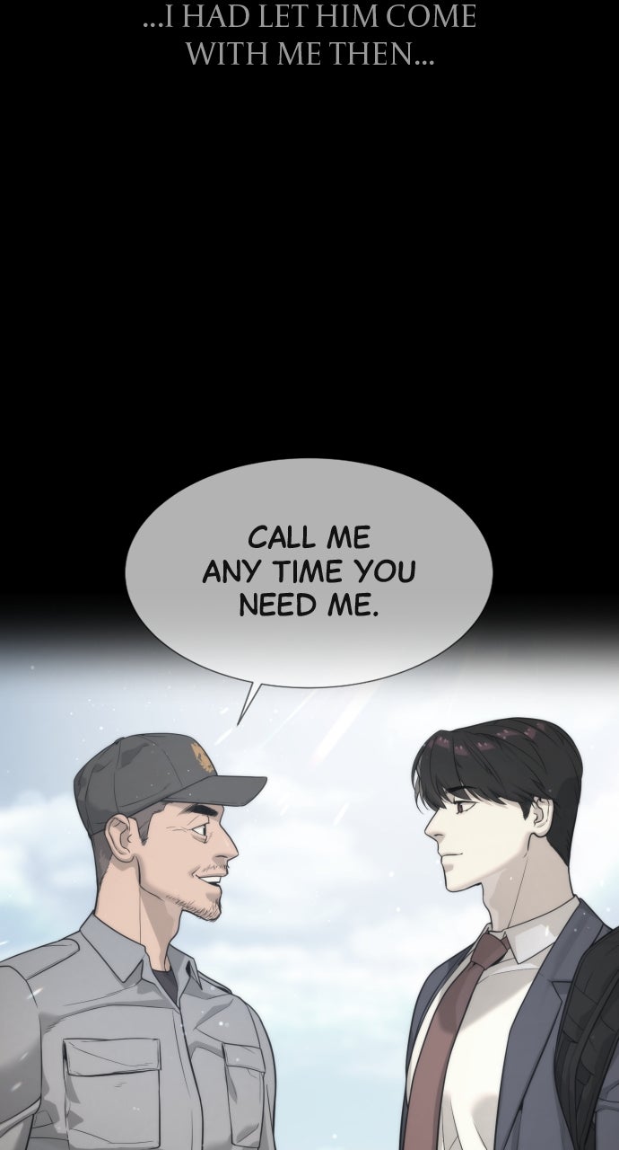 Read Killer Pietro Manga Online