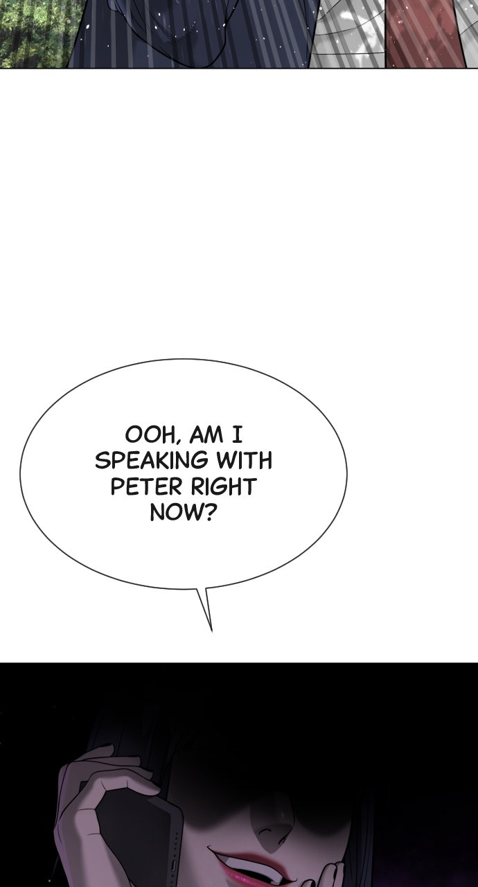 Read Killer Pietro Manga Online