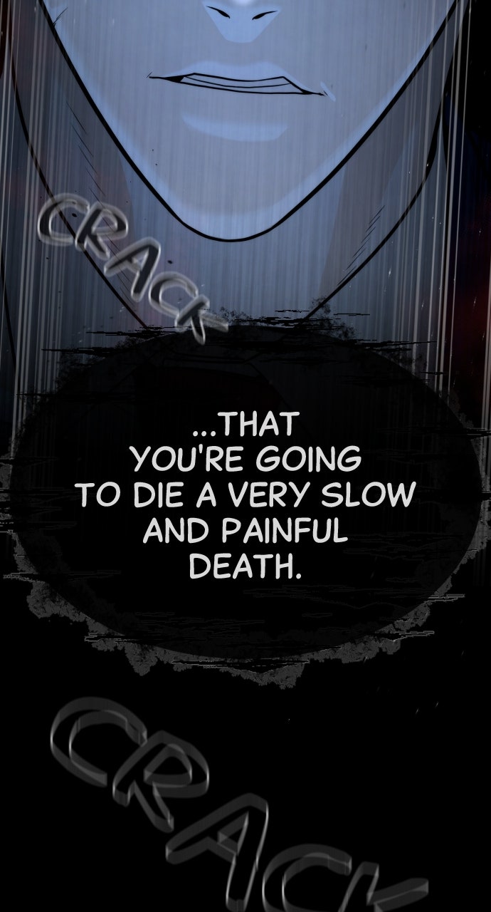 Read Killer Pietro Manga Online