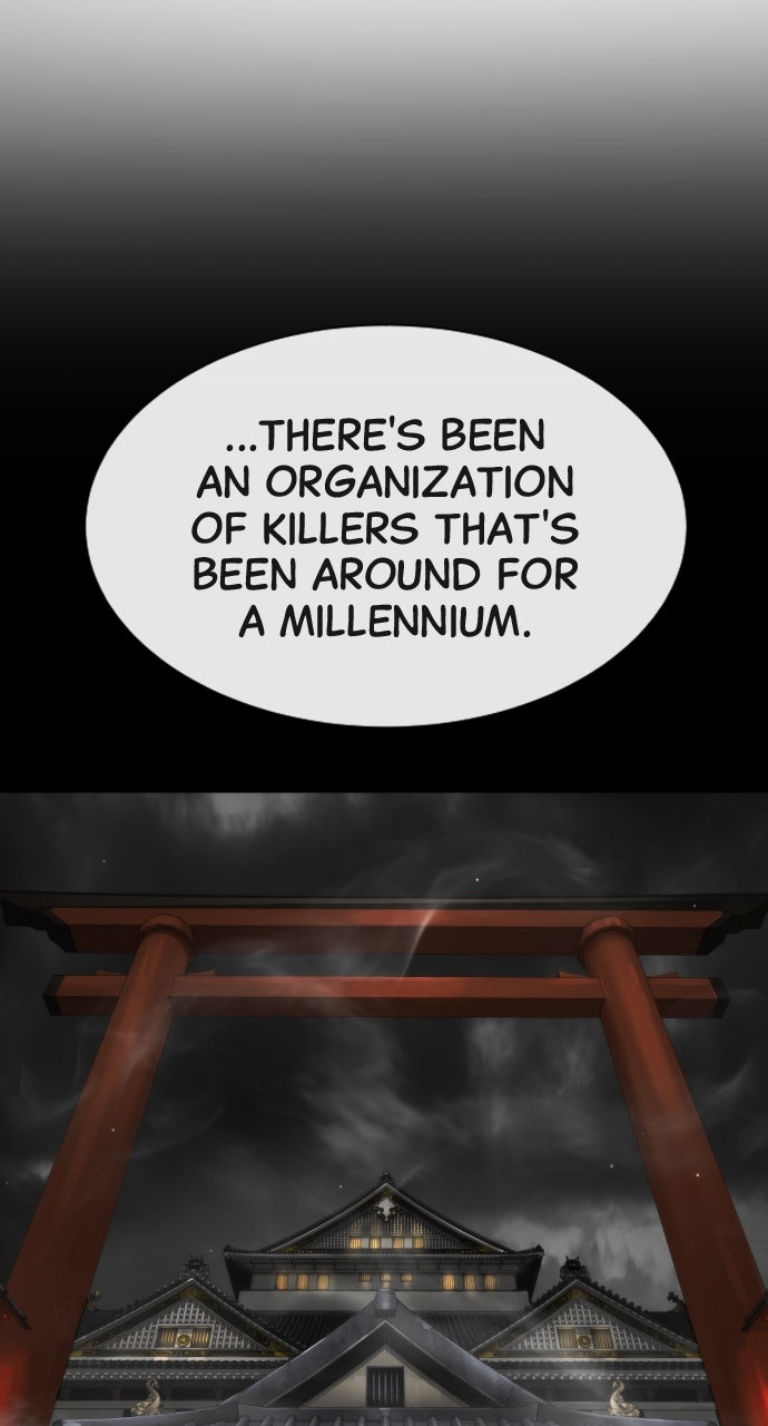 Read Killer Pietro Manga Online