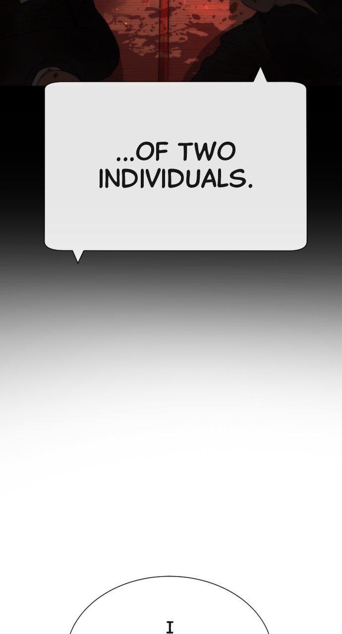 Read Killer Pietro Manga Online