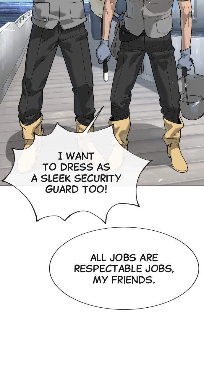 Read Killer Pietro Manga Online