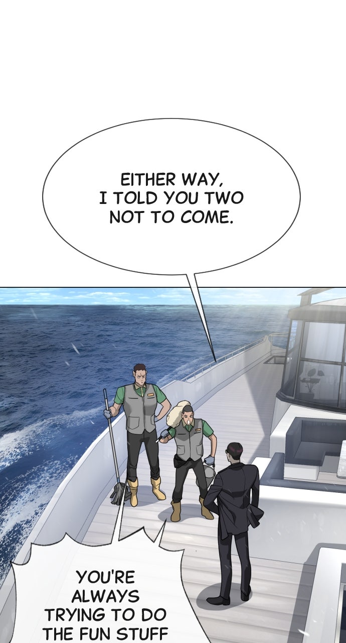 Read Killer Pietro Manga Online