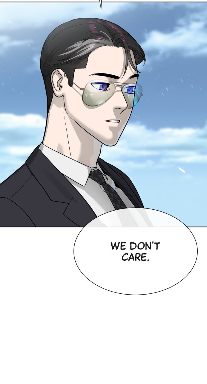 Read Killer Pietro Manga Online