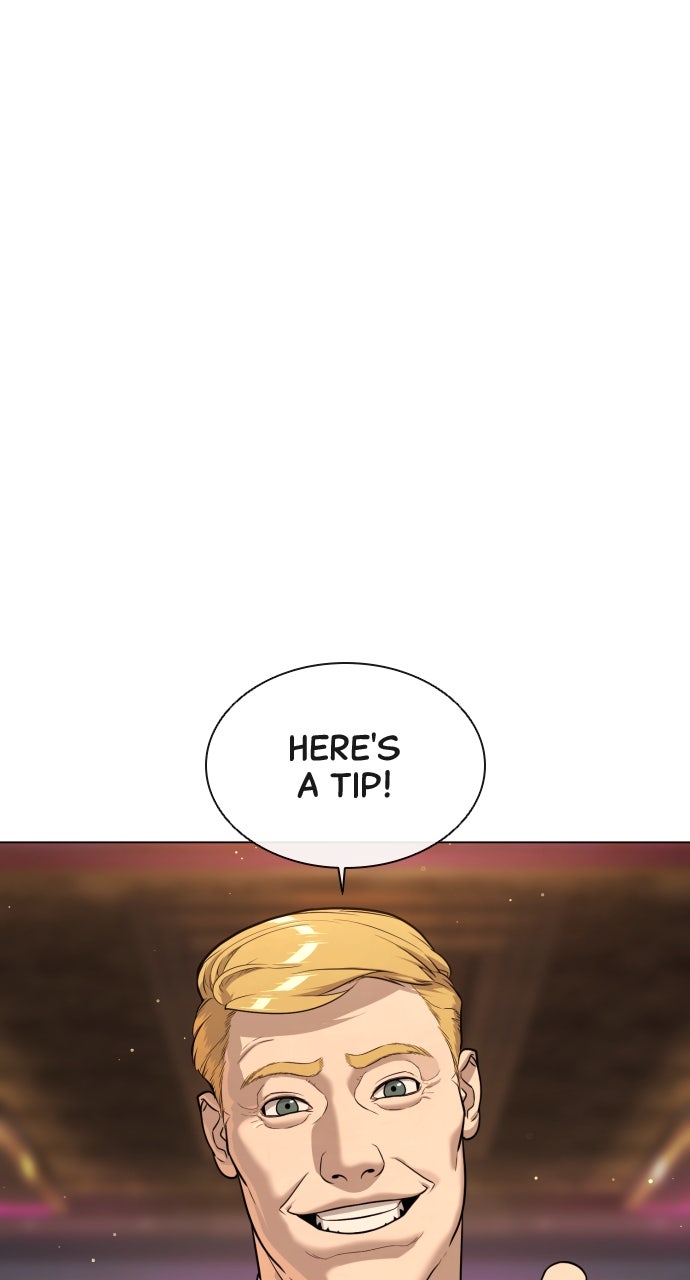 Read Killer Pietro Manga Online
