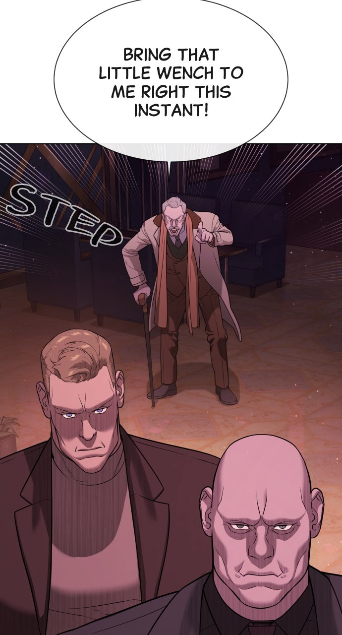 Read Killer Pietro Manga Online