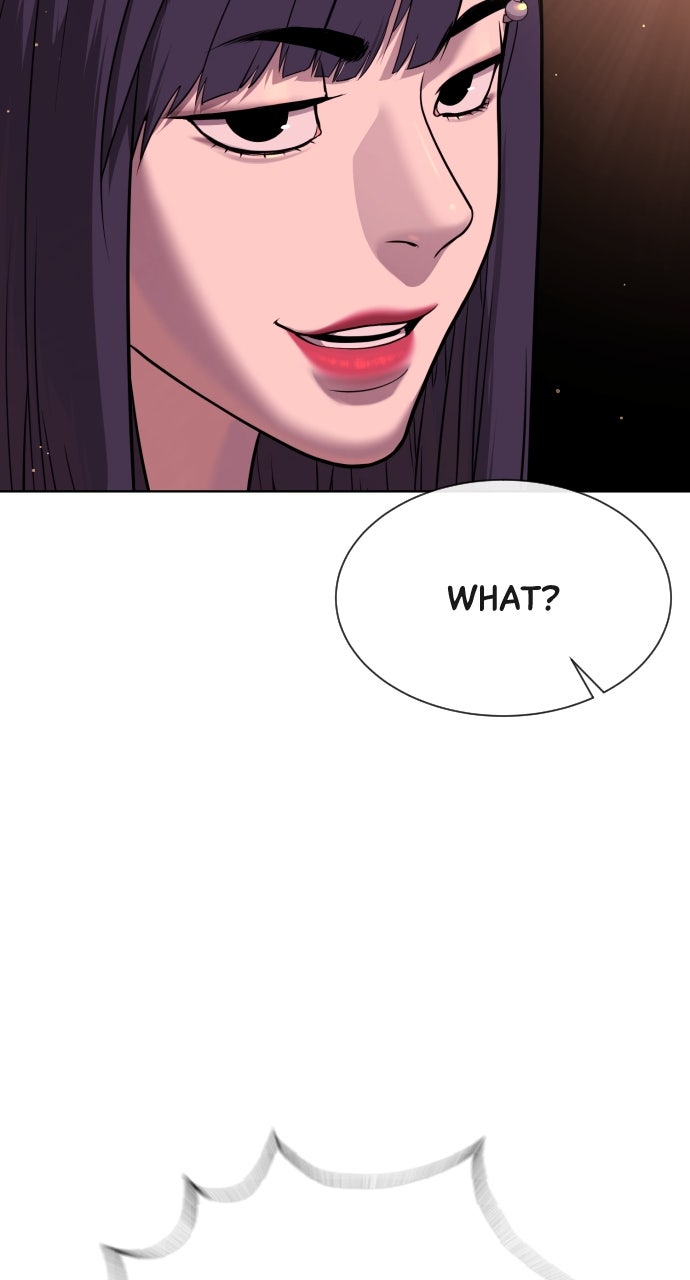 Read Killer Pietro Manga Online