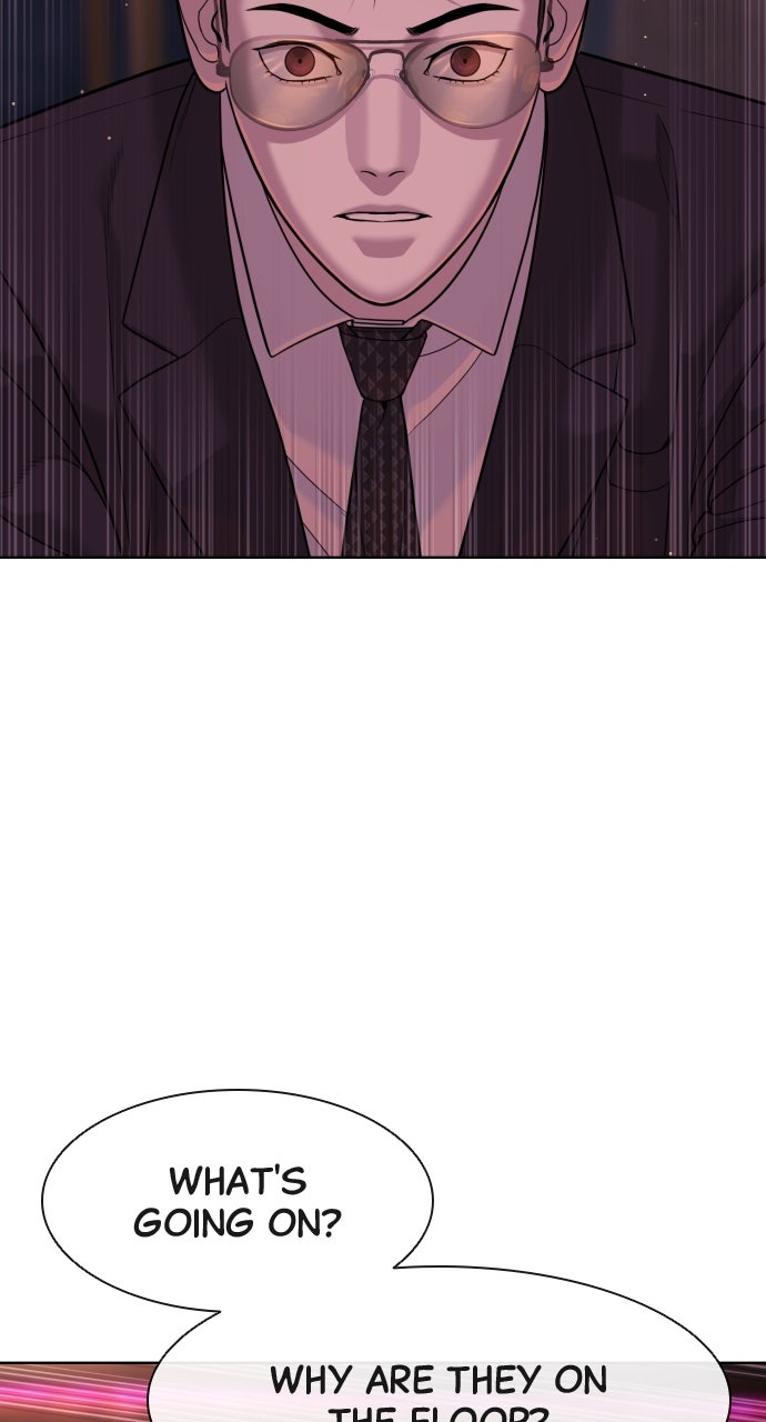 Read Killer Pietro Manga Online