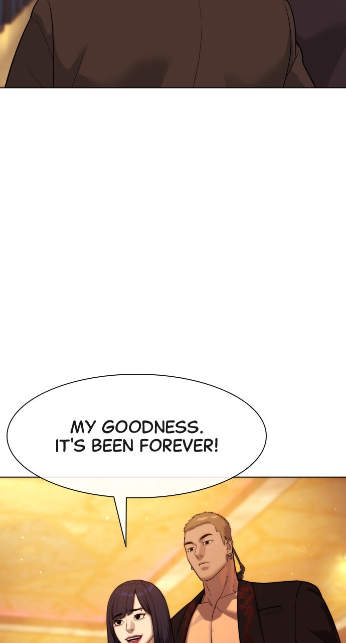 Read Killer Pietro Manga Online
