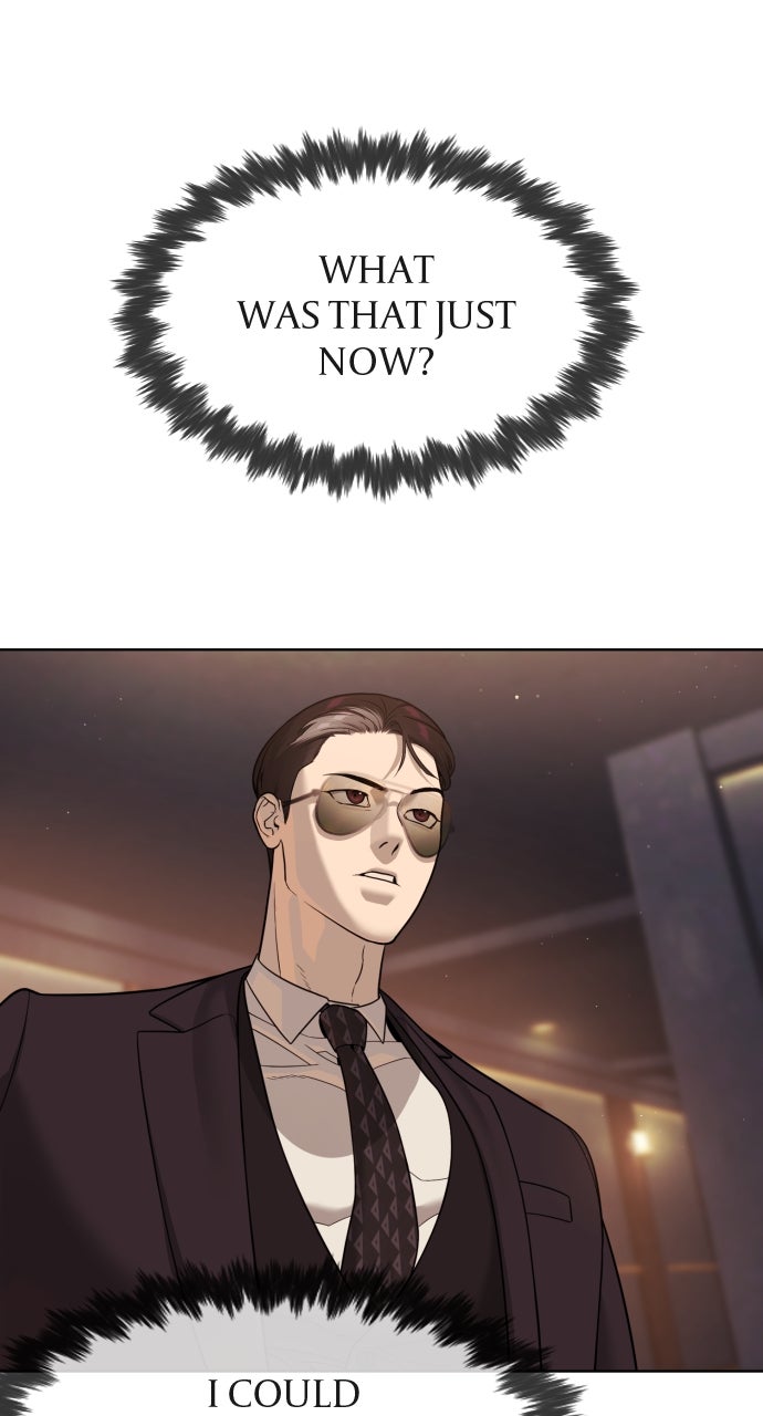 Read Killer Pietro Manga Online