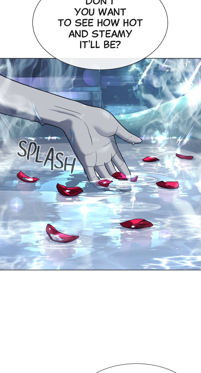 Read Killer Pietro Manga Online