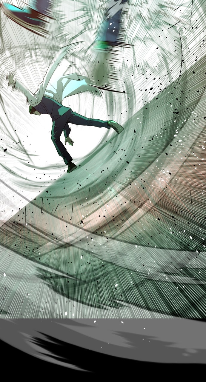 Read Killer Pietro Manga Online
