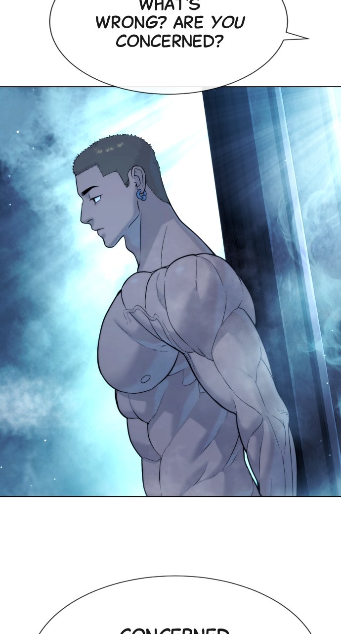 Read Killer Pietro Manga Online