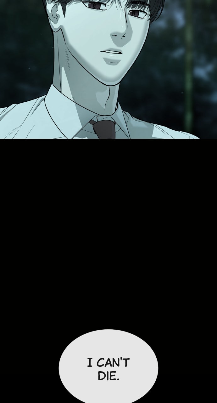 Read Killer Pietro Manga Online