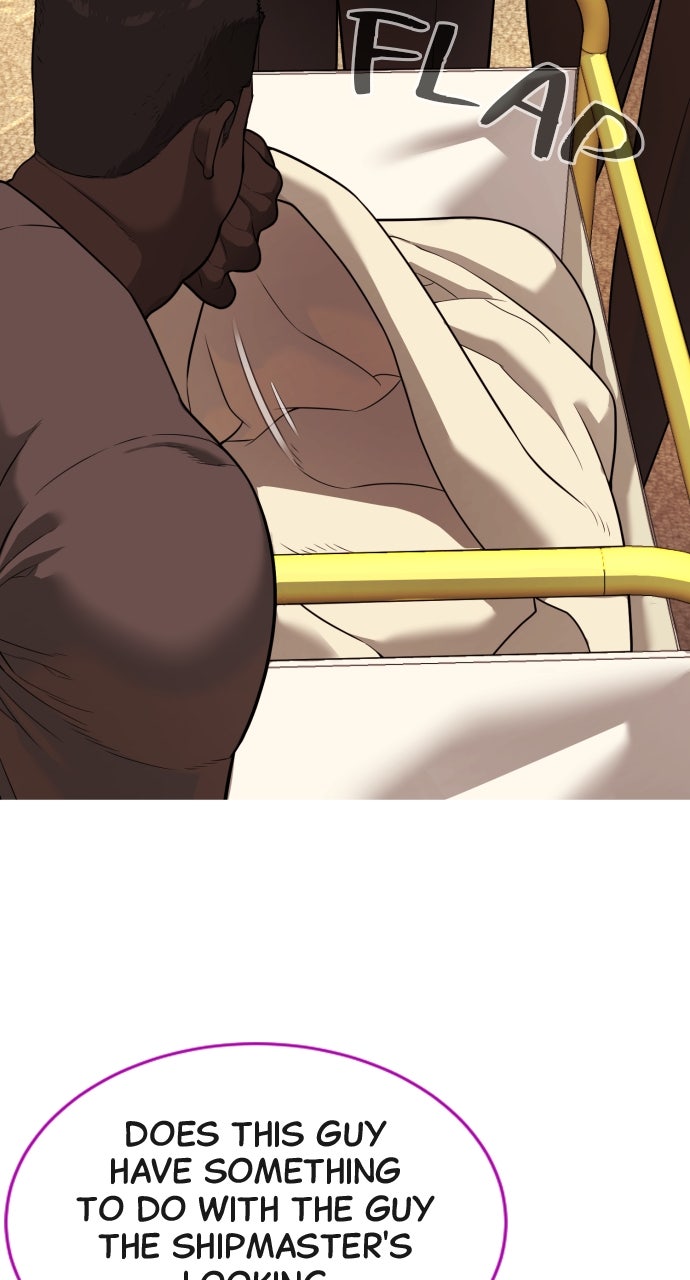 Read Killer Pietro Manga Online