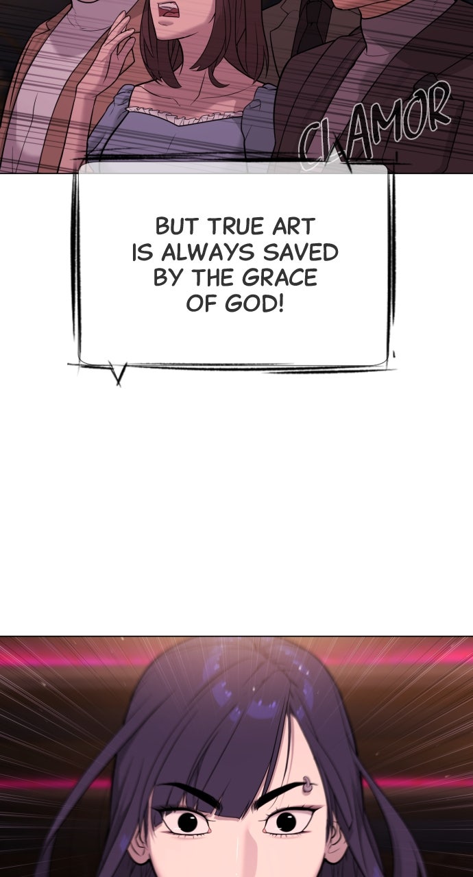 Read Killer Pietro Manga Online