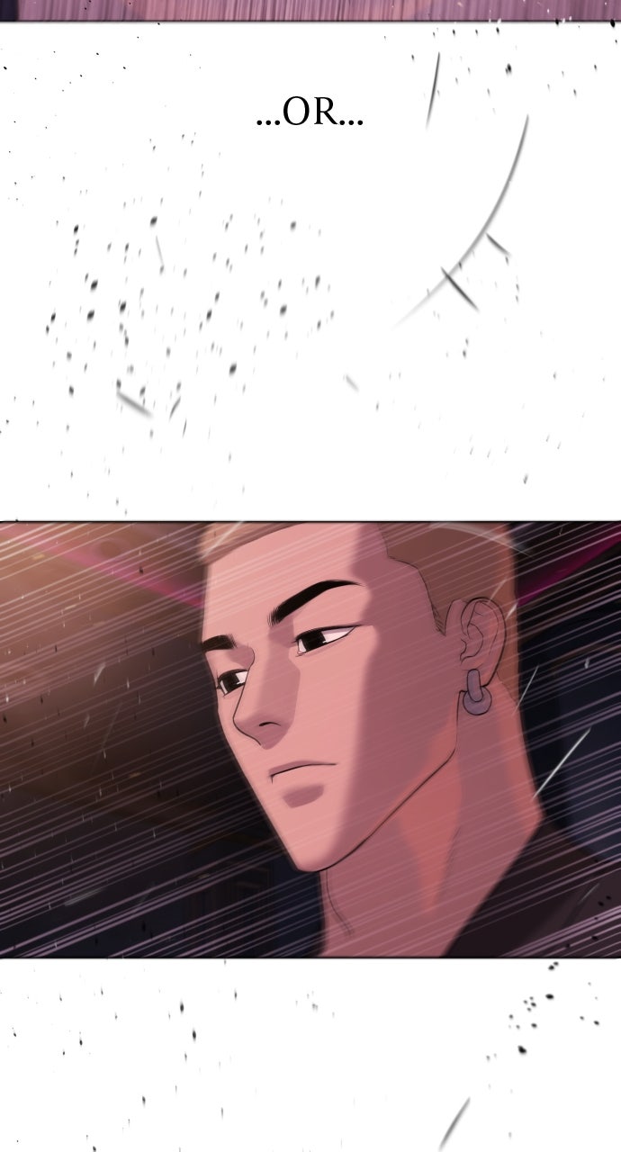 Read Killer Pietro Manga Online