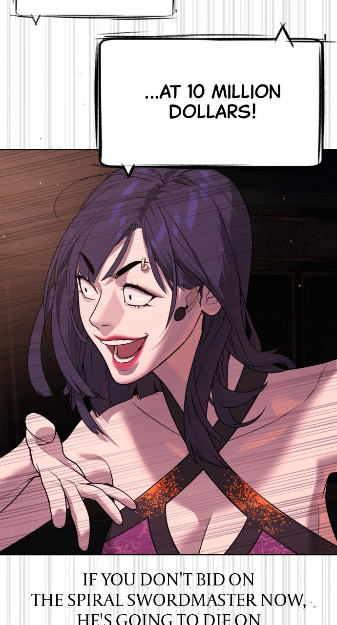 Read Killer Pietro Manga Online