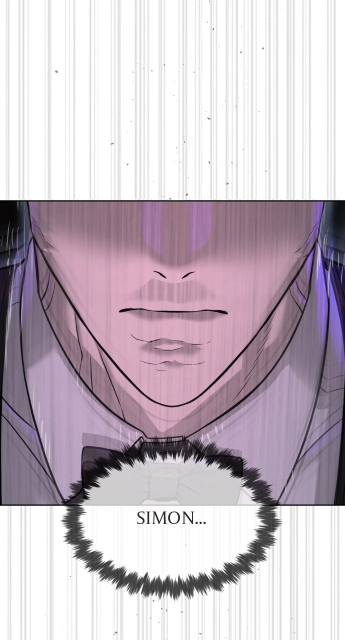 Read Killer Pietro Manga Online