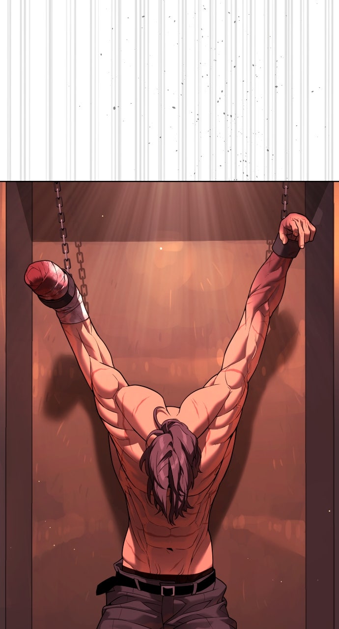 Read Killer Pietro Manga Online