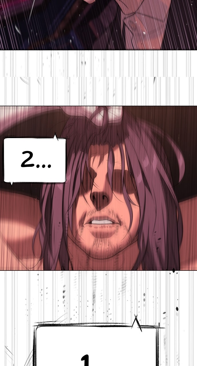Read Killer Pietro Manga Online
