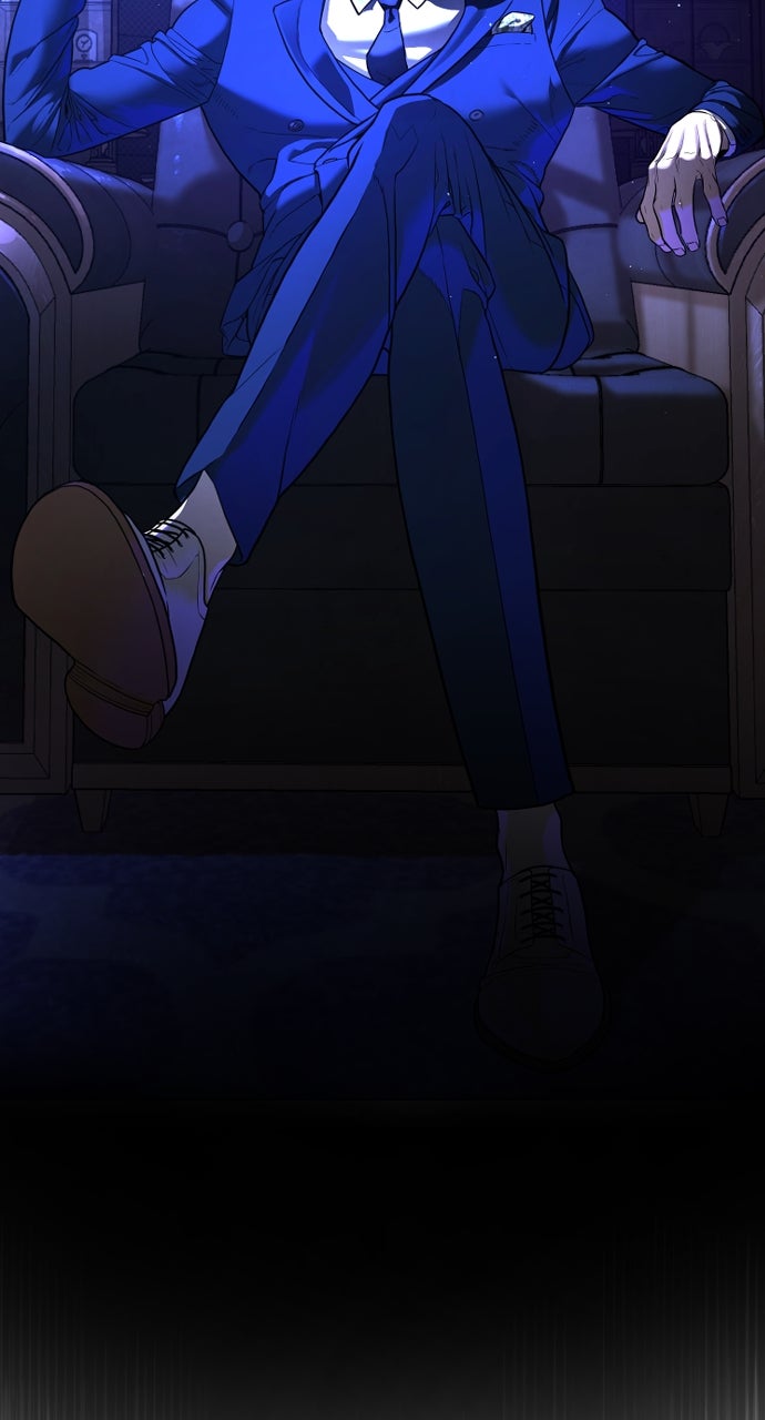 Read Killer Pietro Manga Online