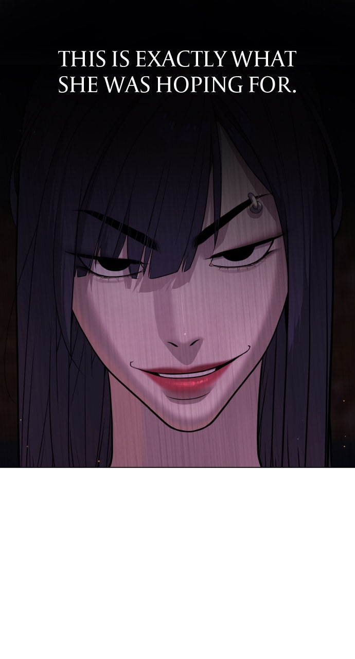 Read Killer Pietro Manga Online