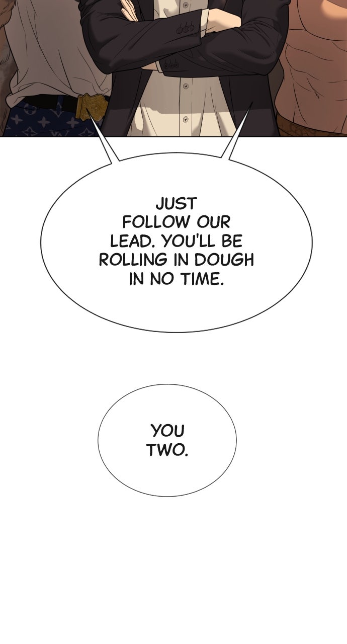 Read Killer Pietro Manga Online