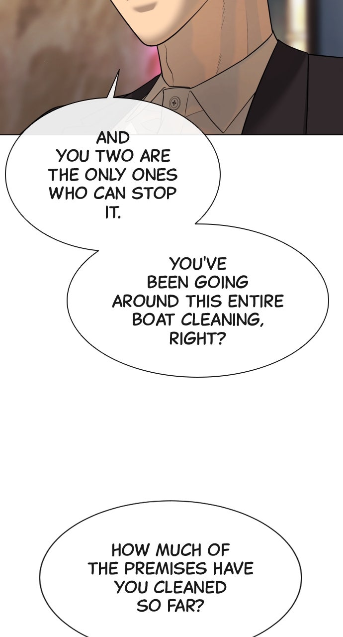 Read Killer Pietro Manga Online