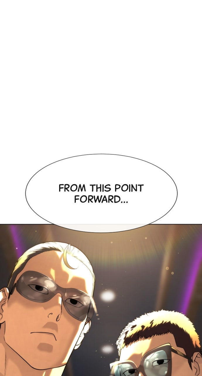 Read Killer Pietro Manga Online