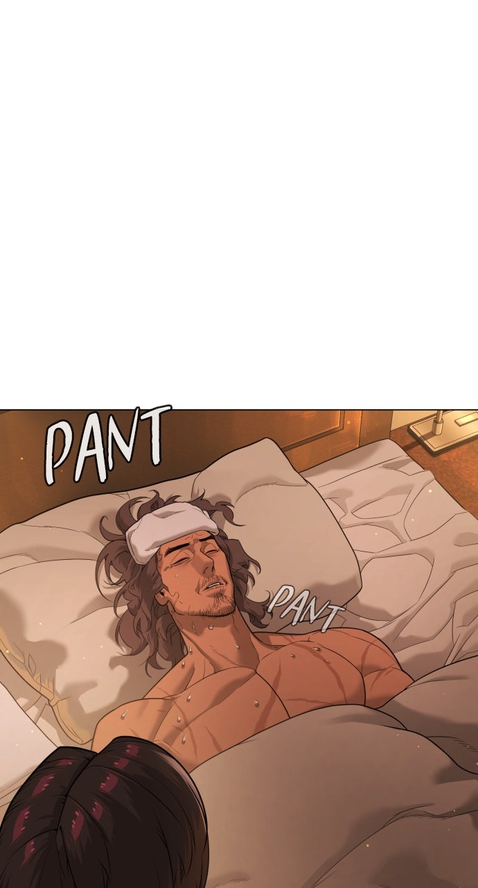 Read Killer Pietro Manga Online