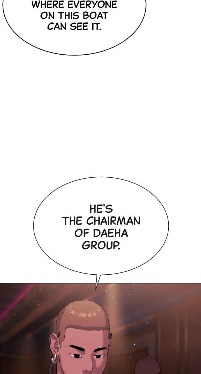 Read Killer Pietro Manga Online