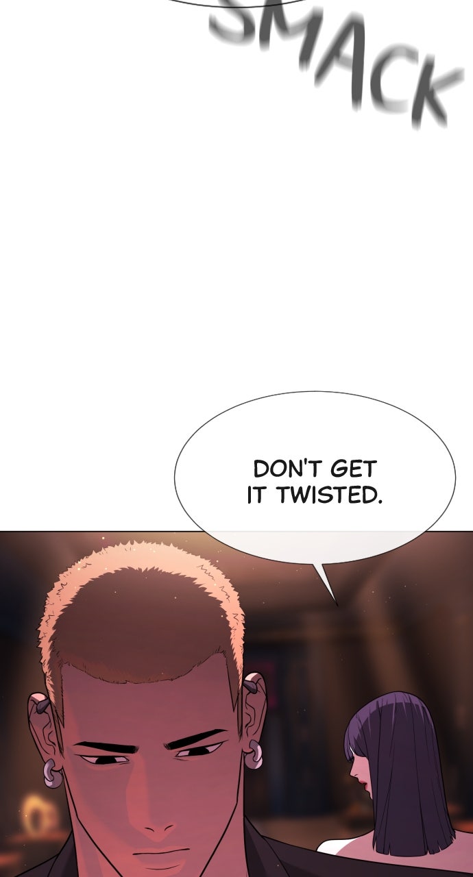 Read Killer Pietro Manga Online