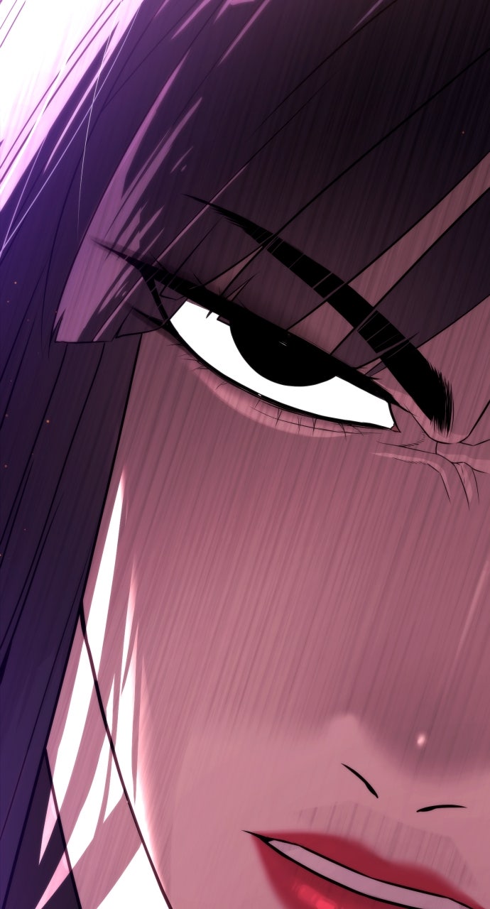 Read Killer Pietro Manga Online