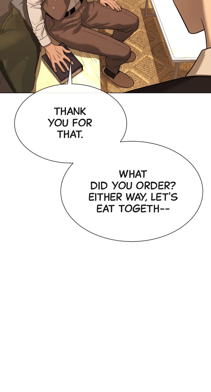 Read Killer Pietro Manga Online