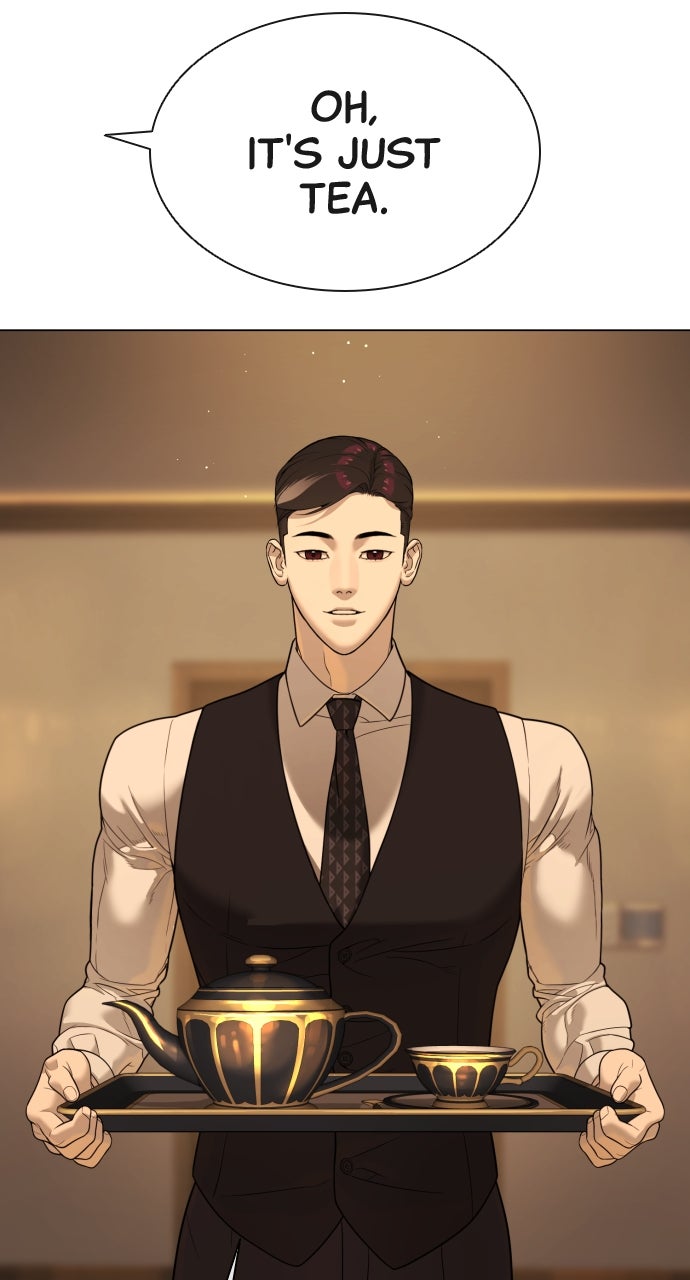Read Killer Pietro Manga Online