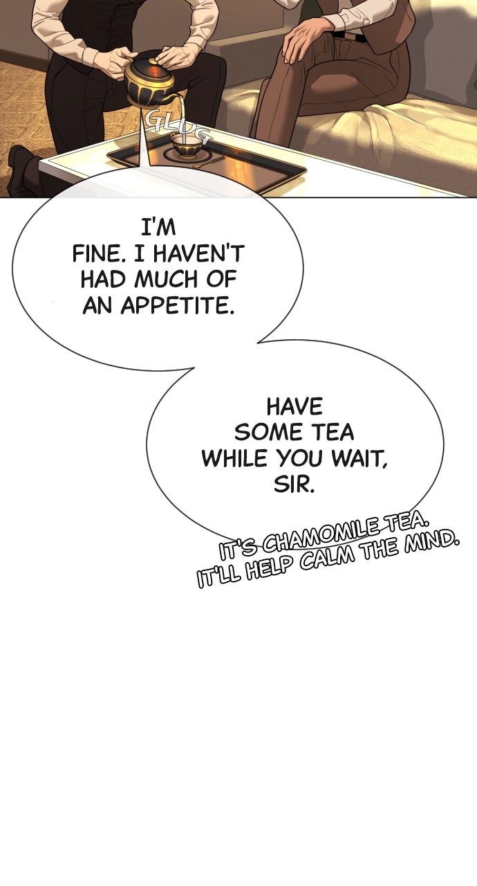 Read Killer Pietro Manga Online