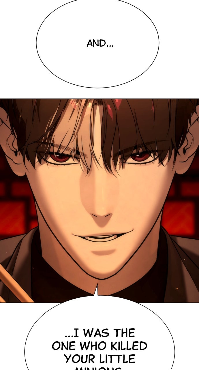 Read Killer Pietro Manga Online