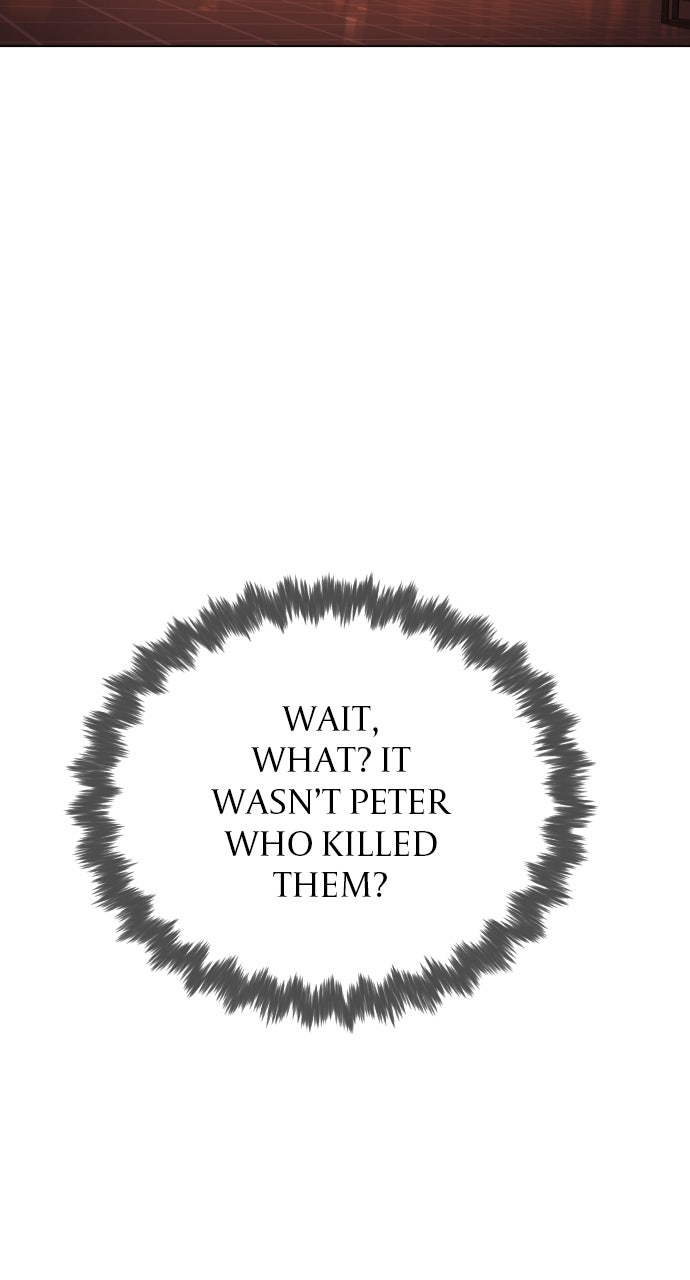 Read Killer Pietro Manga Online