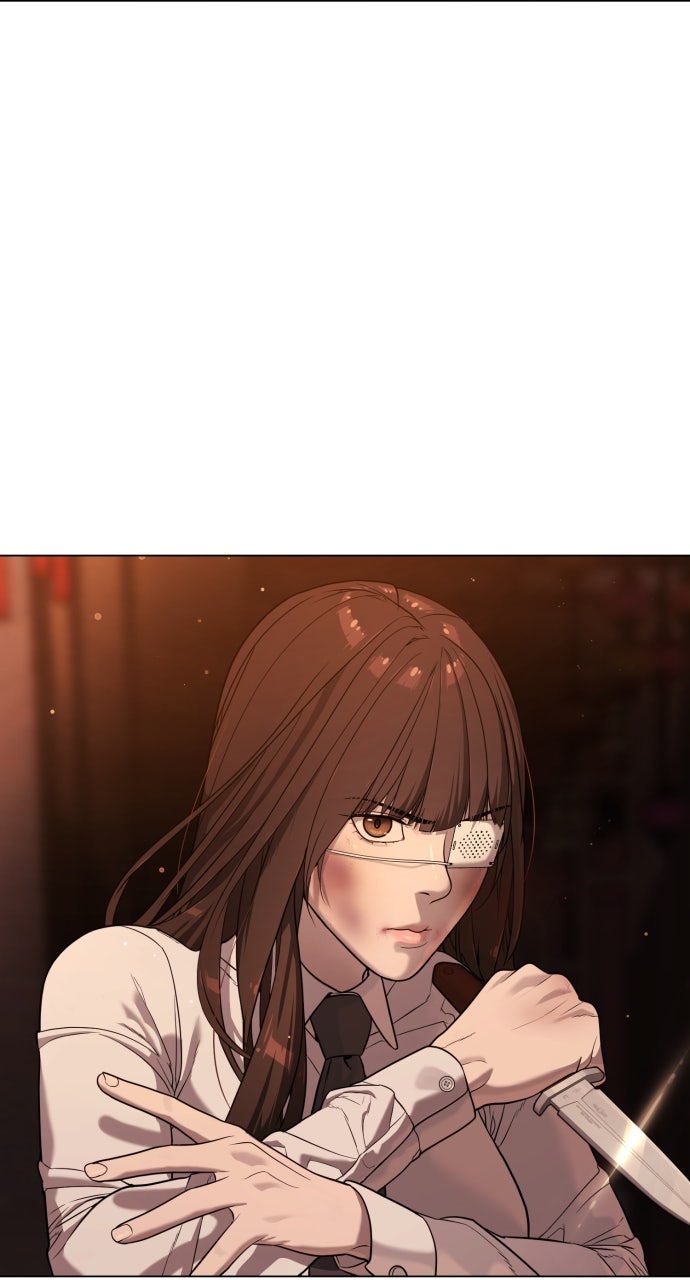 Read Killer Pietro Manga Online
