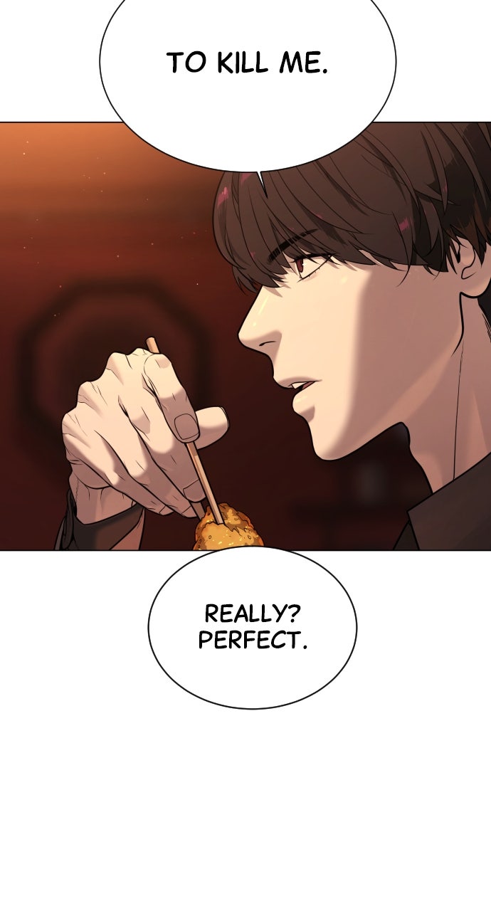 Read Killer Pietro Manga Online