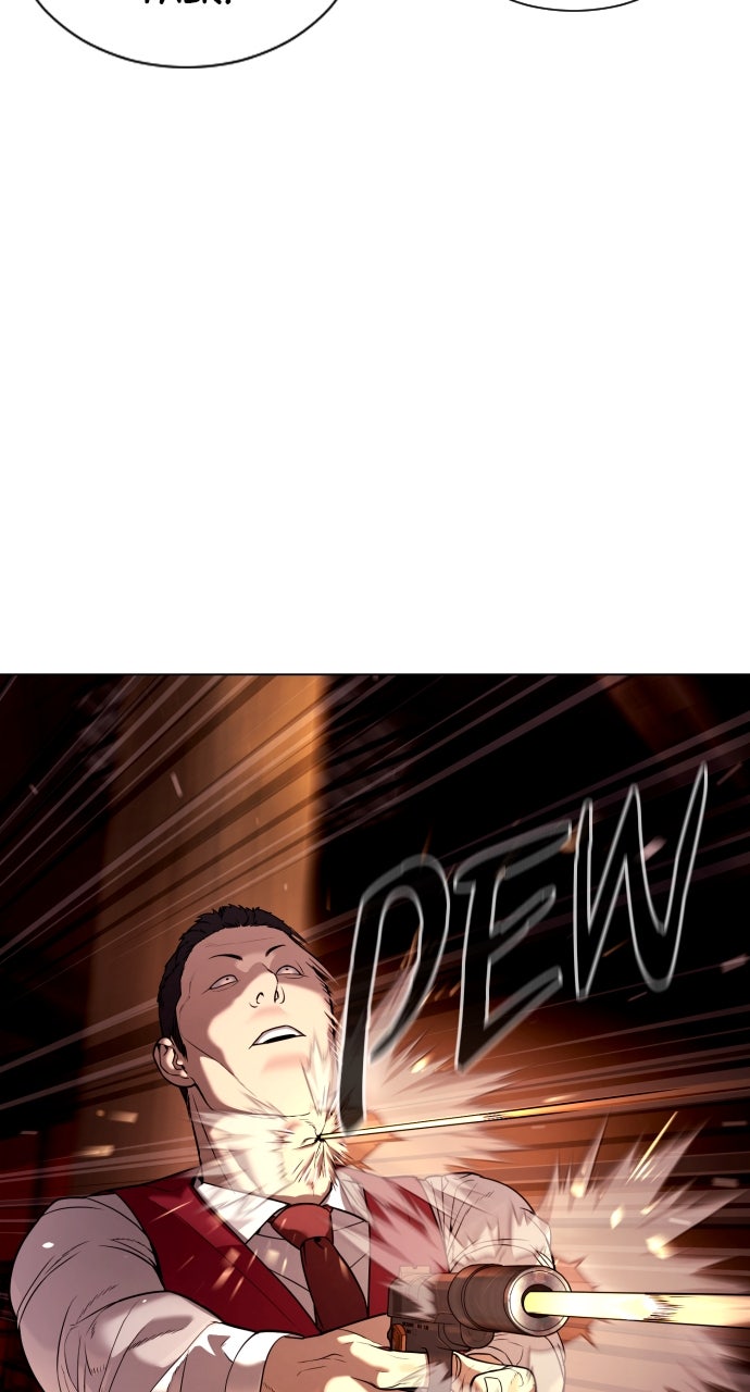Read Killer Pietro Manga Online