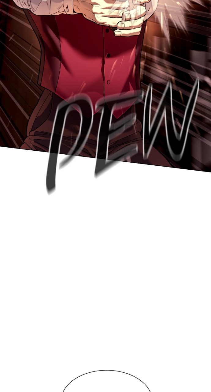 Read Killer Pietro Manga Online